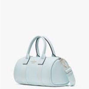 Kate Spade New York Rosie Small Duffle Crossbody